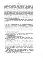 giornale/RMG0008820/1872/unico/00000287