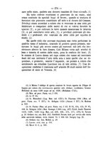 giornale/RMG0008820/1872/unico/00000290