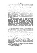 giornale/RMG0008820/1872/unico/00000292