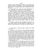 giornale/RMG0008820/1872/unico/00000294