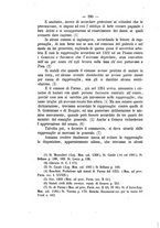 giornale/RMG0008820/1872/unico/00000296