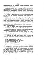 giornale/RMG0008820/1872/unico/00000301