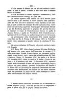 giornale/RMG0008820/1872/unico/00000307