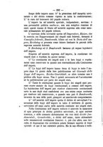 giornale/RMG0008820/1872/unico/00000308