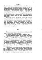 giornale/RMG0008820/1872/unico/00000309