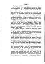 giornale/RMG0008820/1872/unico/00000312