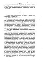 giornale/RMG0008820/1872/unico/00000313