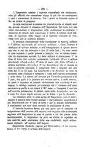 giornale/RMG0008820/1872/unico/00000315