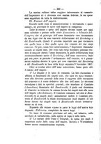 giornale/RMG0008820/1872/unico/00000316