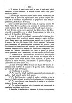 giornale/RMG0008820/1872/unico/00000317