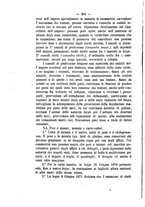 giornale/RMG0008820/1872/unico/00000320