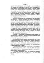 giornale/RMG0008820/1872/unico/00000322