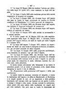 giornale/RMG0008820/1872/unico/00000323