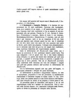 giornale/RMG0008820/1872/unico/00000324