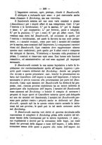 giornale/RMG0008820/1872/unico/00000325