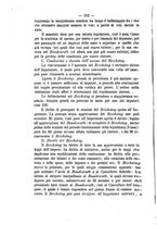 giornale/RMG0008820/1872/unico/00000328