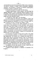 giornale/RMG0008820/1872/unico/00000329