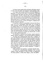 giornale/RMG0008820/1872/unico/00000330