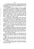 giornale/RMG0008820/1872/unico/00000331