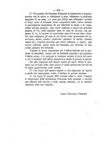 giornale/RMG0008820/1872/unico/00000332