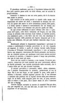 giornale/RMG0008820/1872/unico/00000335