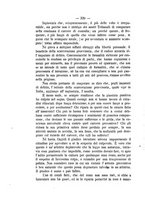 giornale/RMG0008820/1872/unico/00000336