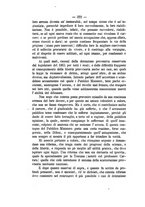 giornale/RMG0008820/1872/unico/00000338