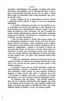 giornale/RMG0008820/1872/unico/00000339