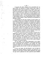 giornale/RMG0008820/1872/unico/00000340