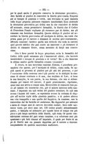 giornale/RMG0008820/1872/unico/00000341