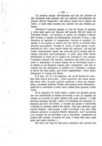 giornale/RMG0008820/1872/unico/00000342