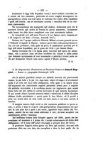 giornale/RMG0008820/1872/unico/00000347