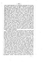 giornale/RMG0008820/1872/unico/00000349