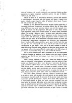 giornale/RMG0008820/1872/unico/00000350