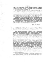 giornale/RMG0008820/1872/unico/00000352