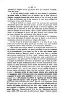 giornale/RMG0008820/1872/unico/00000353