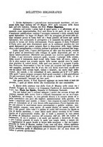 giornale/RMG0008820/1872/unico/00000355