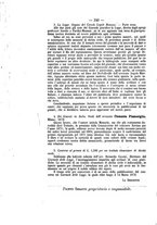 giornale/RMG0008820/1872/unico/00000356