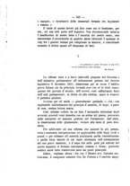 giornale/RMG0008820/1872/unico/00000362