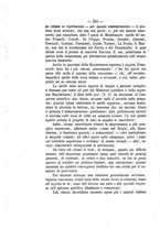 giornale/RMG0008820/1872/unico/00000364