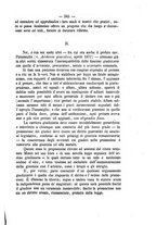 giornale/RMG0008820/1872/unico/00000365