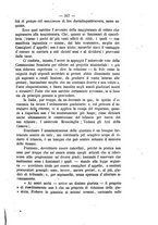 giornale/RMG0008820/1872/unico/00000367