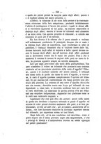 giornale/RMG0008820/1872/unico/00000368