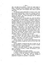 giornale/RMG0008820/1872/unico/00000370