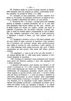 giornale/RMG0008820/1872/unico/00000371