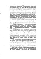 giornale/RMG0008820/1872/unico/00000372