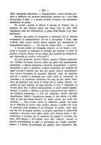 giornale/RMG0008820/1872/unico/00000373