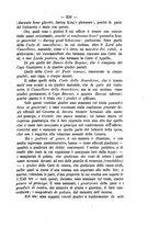 giornale/RMG0008820/1872/unico/00000379