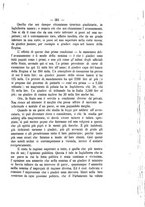 giornale/RMG0008820/1872/unico/00000381