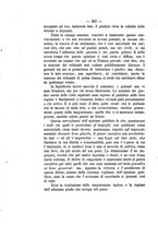 giornale/RMG0008820/1872/unico/00000382